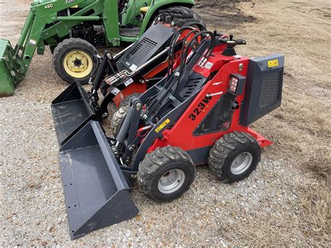 egn 323w skid steer attachments|egn 323w skid steer.